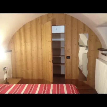 Maison Silvie *